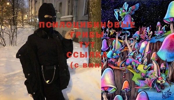 mix Верхний Тагил